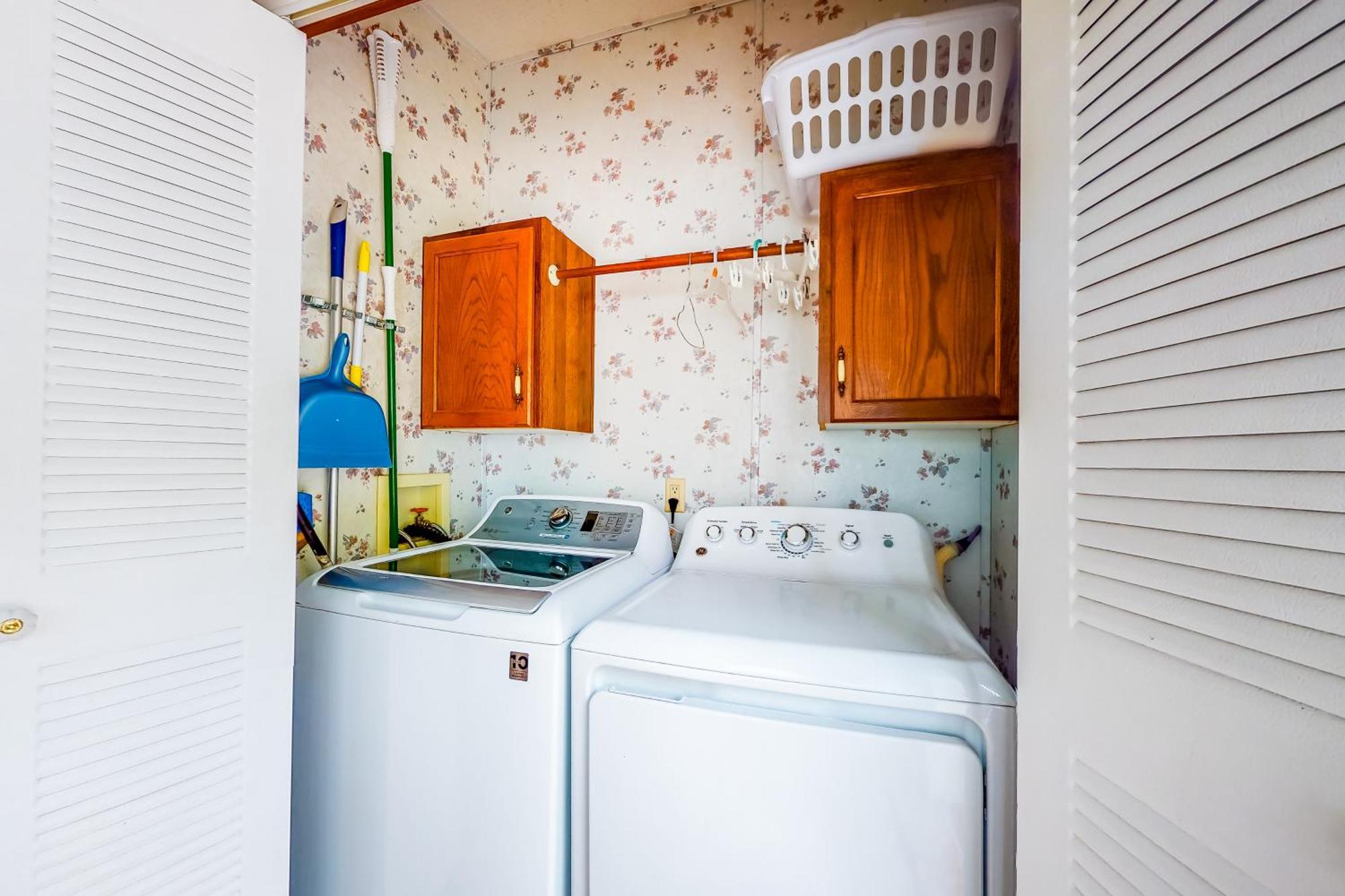 Twin Lakes Cottage Panama Stadt Exterior foto